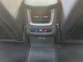 CUPRA Terramar Terramar 1.5 e-hybrid VZ 272cv dsg Nero - thumbnail 13