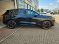 CUPRA Terramar Terramar 1.5 e-hybrid VZ 272cv dsg Nero - thumbnail 4