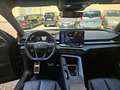 CUPRA Terramar Terramar 1.5 e-hybrid VZ 272cv dsg Nero - thumbnail 14