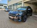 CUPRA Terramar Terramar 1.5 e-hybrid VZ 272cv dsg Nero - thumbnail 2