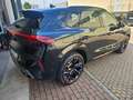 CUPRA Terramar Terramar 1.5 e-hybrid VZ 272cv dsg Nero - thumbnail 5