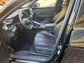 CUPRA Terramar Terramar 1.5 e-hybrid VZ 272cv dsg Nero - thumbnail 8