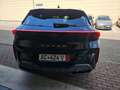 CUPRA Terramar Terramar 1.5 e-hybrid VZ 272cv dsg Nero - thumbnail 7