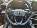 CUPRA Terramar Terramar 1.5 e-hybrid VZ 272cv dsg Nero - thumbnail 11