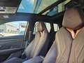 CUPRA Terramar Terramar 1.5 e-hybrid VZ 272cv dsg Nero - thumbnail 12