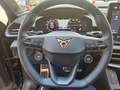 CUPRA Terramar Terramar 1.5 e-hybrid VZ 272cv dsg Nero - thumbnail 15