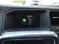 Volvo V60 Kombi Momentum Blue - thumbnail 15