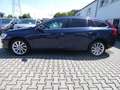 Volvo V60 Kombi Momentum Blue - thumbnail 4