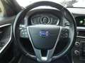 Volvo V60 Kombi Momentum Blue - thumbnail 17