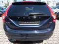 Volvo V60 Kombi Momentum Blue - thumbnail 6