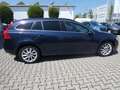 Volvo V60 Kombi Momentum Blue - thumbnail 8