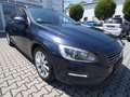 Volvo V60 Kombi Momentum Blue - thumbnail 1