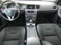 Volvo V60 Kombi Momentum Blue - thumbnail 13