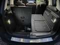 Volkswagen Sharan 1.4 TSI DSG (BlueMotion Technology) Highline Grau - thumbnail 6