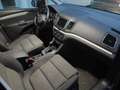 Volkswagen Sharan 1.4 TSI DSG (BlueMotion Technology) Highline Grau - thumbnail 3
