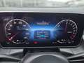 Mercedes-Benz GLC 300 e PHEV 4MATIC AMG-Line Aut. Weiß - thumbnail 18