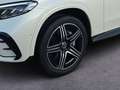 Mercedes-Benz GLC 300 e PHEV 4MATIC AMG-Line Aut. Weiß - thumbnail 7