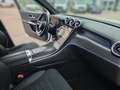Mercedes-Benz GLC 300 e PHEV 4MATIC AMG-Line Aut. Weiß - thumbnail 13