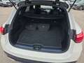 Mercedes-Benz GLC 300 e PHEV 4MATIC AMG-Line Aut. Weiß - thumbnail 14