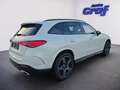 Mercedes-Benz GLC 300 e PHEV 4MATIC AMG-Line Aut. Weiß - thumbnail 6