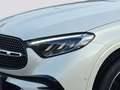 Mercedes-Benz GLC 300 e PHEV 4MATIC AMG-Line Aut. Weiß - thumbnail 8