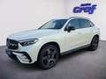 Mercedes-Benz GLC 300 e PHEV 4MATIC AMG-Line Aut. Weiß - thumbnail 1