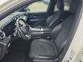 Mercedes-Benz GLC 300 e PHEV 4MATIC AMG-Line Aut. Weiß - thumbnail 16