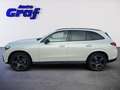 Mercedes-Benz GLC 300 e PHEV 4MATIC AMG-Line Aut. Weiß - thumbnail 5