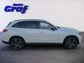 Mercedes-Benz GLC 300 e PHEV 4MATIC AMG-Line Aut. Weiß - thumbnail 3