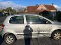 Volkswagen Fox Fox 1.2 Zilver - thumbnail 4