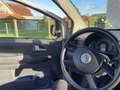 Volkswagen Fox Fox 1.2 Zilver - thumbnail 1