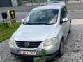 Volkswagen Fox Fox 1.2 Zilver - thumbnail 7