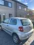 Volkswagen Fox Fox 1.2 Zilver - thumbnail 3