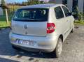Volkswagen Fox Fox 1.2 Zilver - thumbnail 8