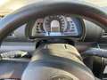 Volkswagen Fox Fox 1.2 Zilver - thumbnail 10