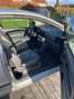 Volkswagen Fox Fox 1.2 Zilver - thumbnail 2