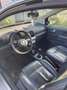 Volkswagen Fox Fox 1.2 Zilver - thumbnail 6