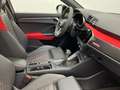 Audi RS Q3 2.5 TFSI quattro S tronic Matrix Pano B&O Noir - thumbnail 10