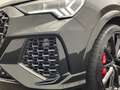 Audi RS Q3 2.5 TFSI quattro S tronic Matrix Pano B&O Schwarz - thumbnail 6