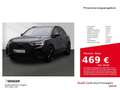 Audi RS Q3 2.5 TFSI quattro S tronic Matrix Pano B&O Zwart - thumbnail 1