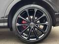 Audi RS Q3 2.5 TFSI quattro S tronic Matrix Pano B&O Noir - thumbnail 7