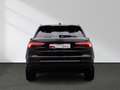 Audi RS Q3 2.5 TFSI quattro S tronic Matrix Pano B&O Noir - thumbnail 5
