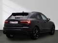 Audi RS Q3 2.5 TFSI quattro S tronic Matrix Pano B&O Noir - thumbnail 3