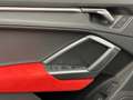 Audi RS Q3 2.5 TFSI quattro S tronic Matrix Pano B&O Noir - thumbnail 12