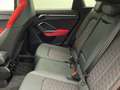 Audi RS Q3 2.5 TFSI quattro S tronic Matrix Pano B&O Zwart - thumbnail 11