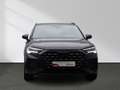 Audi RS Q3 2.5 TFSI quattro S tronic Matrix Pano B&O Zwart - thumbnail 4