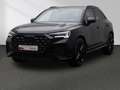 Audi RS Q3 2.5 TFSI quattro S tronic Matrix Pano B&O Schwarz - thumbnail 14