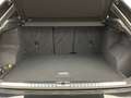 Audi RS Q3 2.5 TFSI quattro S tronic Matrix Pano B&O Noir - thumbnail 13