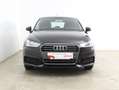 Audi A1 1.0 TFSI intro Zwart - thumbnail 2