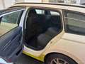 Skoda Octavia Combi 2.0 TDI DSG Ambition AHK Navi LED Weiß - thumbnail 12